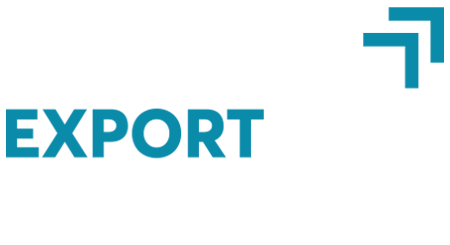 ExportPlanning